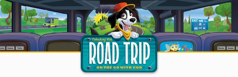 765x250 roadtrip vbs 2025 banner 1720533765