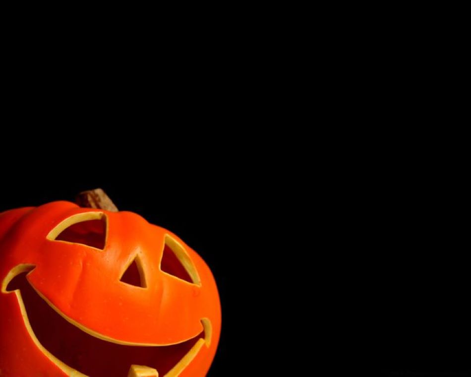 Covenant Church 8f69f6a4921951679f85a65abfdfa19b halloween photos spooky halloween